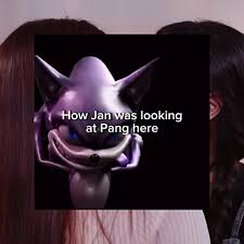 Confessing Feelings to Your Ex: A Bold Move