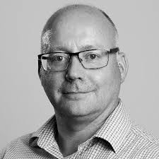 Iain Wright 🦊🏴󠁧󠁢󠁥󠁮󠁧󠁿 (@IainW198)