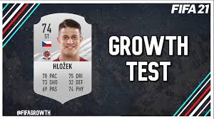 Fifa 21 fifa 20 fifa 19 fifa 18 fifa 17 fifa 16 fifa 15 fifa 14 fifa 13 fifa 12 fifa 11 fifa 10 fifa. Emile Smith Rowe Growth Test Fifa 21 Career Mode Youtube
