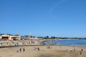 Image result for California Sand 2023 Santa Cruz
