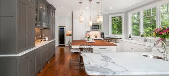 Our expert kitchen designers can come to your home and understand your space to help you make the dream space of a life time. Design Build Company Brookhaven Ga Innovative Construction