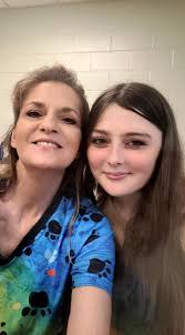 Angie Selman (@angieselman) • Instagram photos and videos