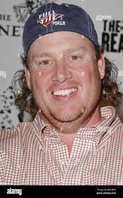 Gavin smith hi-res stock photography and images