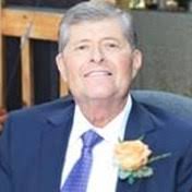 Search John Geddes Obituaries and Funeral Services