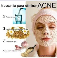 Marlene Tavarez (marlenetavares2105)