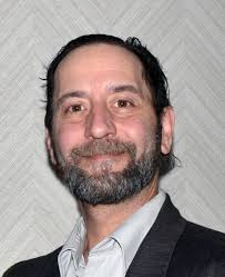 Obituary information for Cory Stephen Manz