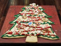 Aug 26, 2015 · instructions. Christmas Tree Cake Recipe Food Network Kitchen Food Network