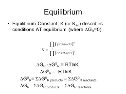 Under conditions of constant temperature and pressure, chemical change will tend to occur in whatever direction leads to a decrease in the value of the gibbs free. Thermodynamics The Branch Of Science That Deals With Energy Levels And The Transfer Of Energy Between Systems And Between Different States Of Matter Ppt Download
