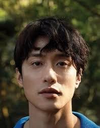 Terrance Lau's Instagram, Twitter & Facebook