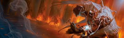 In a game where one point of damage is the difference between getting a turn and lying on the ground dying, dealing a few more points of damage is important. Player S Basic Rules Dungeons Dragons