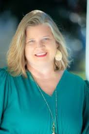 Carrie Yoder Joins Project Transformation Tennessee as Executive Director