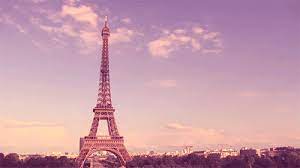 Rare 100 Year Old Color Photos Of Paris Have Been Discovered And They Are Breathtaking Eiffel Tower Tour Eiffel Eiffel