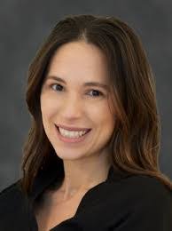 Stephanie Grimes's Instagram, Twitter & Facebook