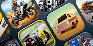 Free shipping on $99 orders. Top 25 Best Racing Games For Iphone And Ipad Articles Pocket Gamer
