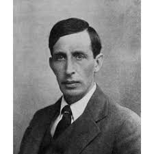 Leonard Woolf: Political Activist