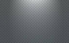 Free Download 2560x1600 Simple Gray Pattern Desktop Pc And Mac Wallpaper 2560x1600 For Your Desktop Mobile Tablet Explore 50 Gray Desktop Wallpaper Gray Background Wallpaper Gray Hd Wallpaper Black 81 desktop pattern wallpapers images in full hd, 2k and 4k sizes.