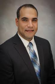 Best Emergency Medicine Physicians Near Me in Lansing, MI