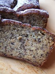 Urban Comfort Banana Bread Recipe Easy Moist Homemade Banana Bread Banana Nut Bread Recipe