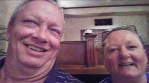 Fundraiser for Greta Fletcher by Nicole Smithey : Support Greta Fletcher  After Her Loss