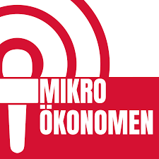 Huge sale on coffee capsule now on. Mikrookonomen A K A Mikrooekonomen Podcast Addict