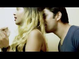 Garam Hava The Cinema Dosti Reviews Webseries Reviews Cast And Crew Roles Story Youtube This web series features indraneil sengupta (azeem), param singh (mohit), shiny dixit (madhvi), and rituraj singh (gajendra) in the lead roles along with other supporting actors. webseries reviews cast and crew roles