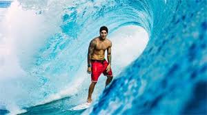 2014 asp world tour champion who became the first brazilian to win the title. News Rip Curl Europe Deutsch