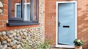 Custom bifold garage doors, specialty doors, indoor outdoor greenhouse, retail and restaurant doors, steel and glass folding garage doors for any application exclusively from schweiss designer doors. Bifold Doors Bifold Patio Doors Anglian Home