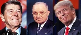 Phó tổng thống mỹ mike pence sẽ không dự lễ chia tay dành cho tổng thống donald trump tại căn cứ andrew, một nguồn tin nắm được lịch trình của ông xác nhận với fox news. Chan Dung Cac Ä'á»i Tá»•ng Tá»•ng Thá»'ng Má»¹ Immica Eb5