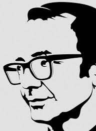 Un periodista, un escritor, un militante, un intelectual que fue más allá de ese papel? Rodolfo Walsh Defensor De Las Causas Perdidas Gatopardo