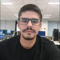 9000+ perfis com “☆ Albert”