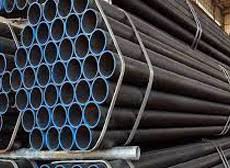 ASTM A53 B级管道和SA 53 Gr.B无缝/焊管供应商- betway必威中心,betway必威手机用户端,必威体育betway登录