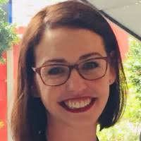 80+ "Blain" profiles