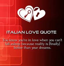 10 Best Italian Love Quotes Poems And Phrases Hug2love Italian Love Quotes Italian Quotes Love Quotes For Her