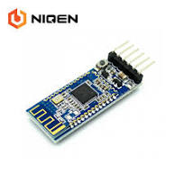 AT-09 Android 4.0 HM-10 Bluetooth CC2540 CC2541 Wireless Module For Arduino