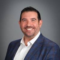 Steven Laurence Gargano Email & Phone Number