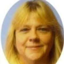 Obituary information for Donna Hawks