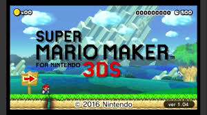 El catálogo de nintendo 3ds guarda una gran cantidad de juegos de calidad que están esperando a ser descubiertos por los jugadores. Software Update Vom 8 November 2017 Nintendo 3ds Und Nintendo 2ds Hilfe Nintendo