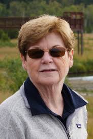 REBECCA BLANCHARD (KEAN)