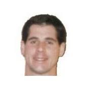 Search Paul Morin Obituaries and Funeral Services