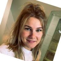 50+ 'Haveman' profiles