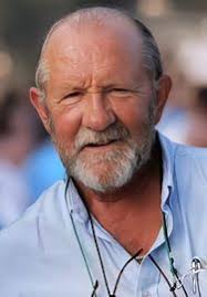 Condolence Book for Leo Murphy (Knockboy, Waterford)