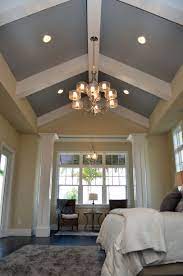 Vaulted ceiling ideas,vaulted ceiling ideas living room look of plantation shutters at your window for vaulted bedroom ceiling lighting ideas. Lighting Vaulted Ceiling Master Bedroom Lighting Vaulted Ceiling Bedroom Vaulted Ceiling Living Room