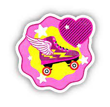 Resultado De Imagen Para Stickers De Soy Luna Cumpleanos De Soy Luna Logo Soy Luna Son Luna