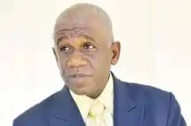 Bogle's descendant in legal wrangle over Yallahs market