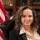 Profile Picture of Jen Wright - Thayer Leadershipon Google