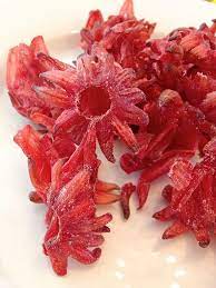 Pin On Omnivorous Food
