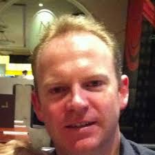 Ben Pascoe (@ben_pascoe)