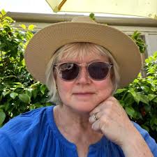 So after 7 years, today was my last day at Cushman & Wakefield. I have  worked with some great colleagues and clients over the period and wish them  all the best for