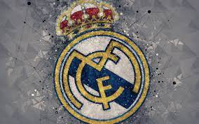 Get them for free for your iphone, android or desktop. Real Madrid Logo 4k Ultra Hd Wallpaper Background Image 3840x2400 Id 961127 Wallpaper Abyss