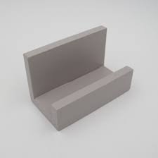 35 x 35 x 32 cm, gehobelt, natur online bestellen oder reservieren & abholen im verkaufe eckbank mit tisch aus massiv holz. Fxco Holz Visitenkartenhalter Holztisch Visitenkartenstander Memohalter Aufbewahrungsbox Organizer Nussbaum Buchenholz Kartenorganizer Buromaterial Schreibtischzubehor Ablage